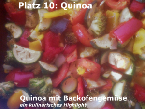 Backofengemüse mt Quinoa_web_groß